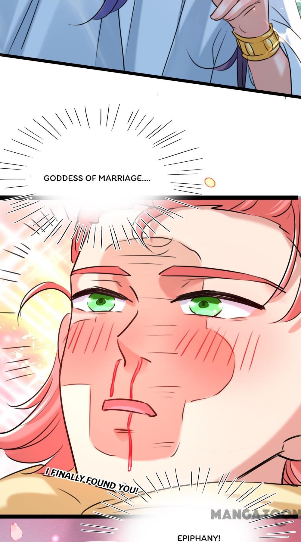 Page 15 of Chapter 242