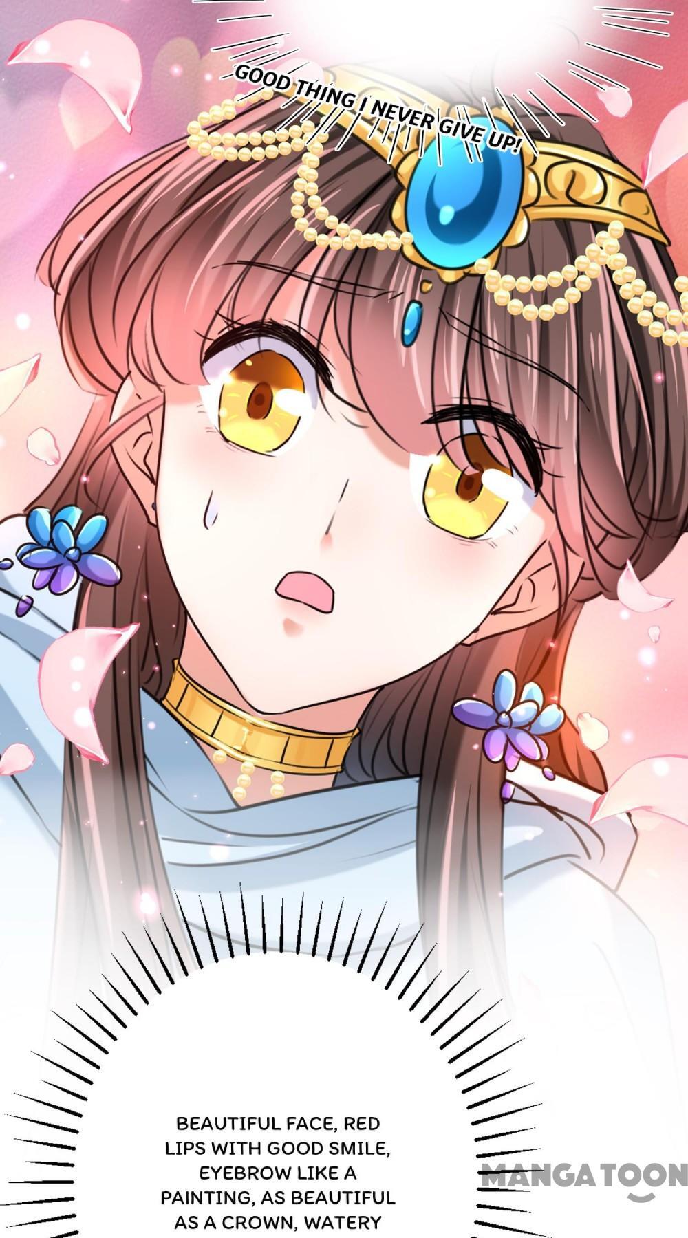 Page 16 of Chapter 242