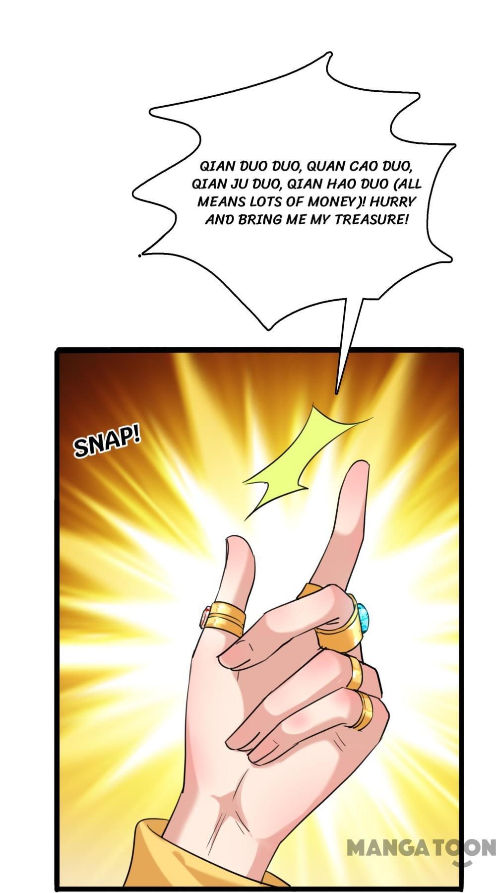 Page 19 of Chapter 242