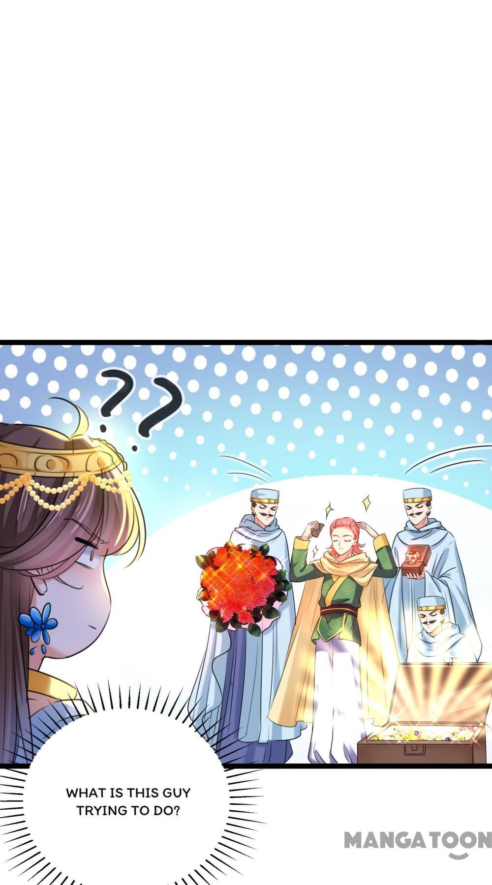 Page 20 of Chapter 242