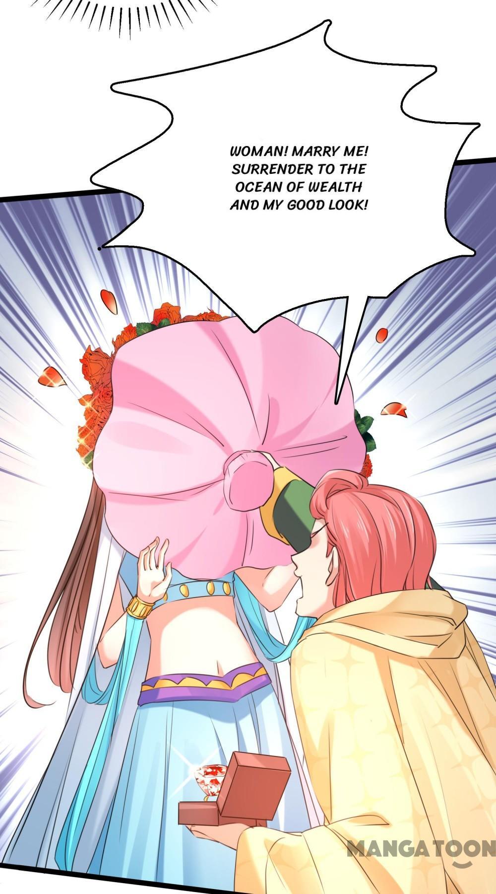 Page 21 of Chapter 242
