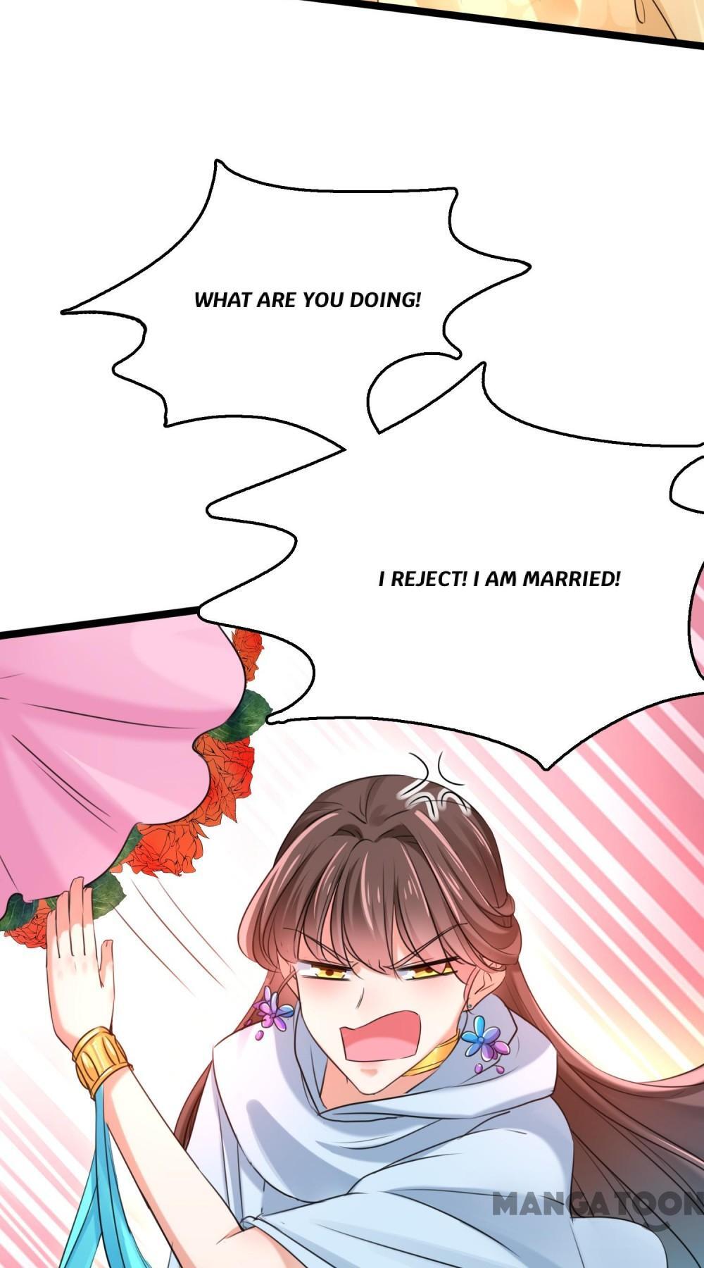 Page 22 of Chapter 242