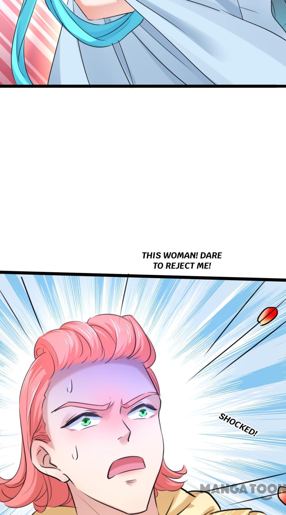 Page 23 of Chapter 242