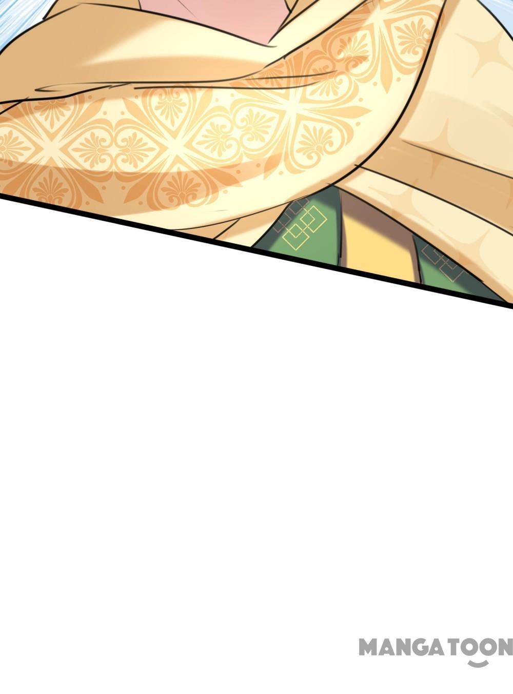 Page 24 of Chapter 242