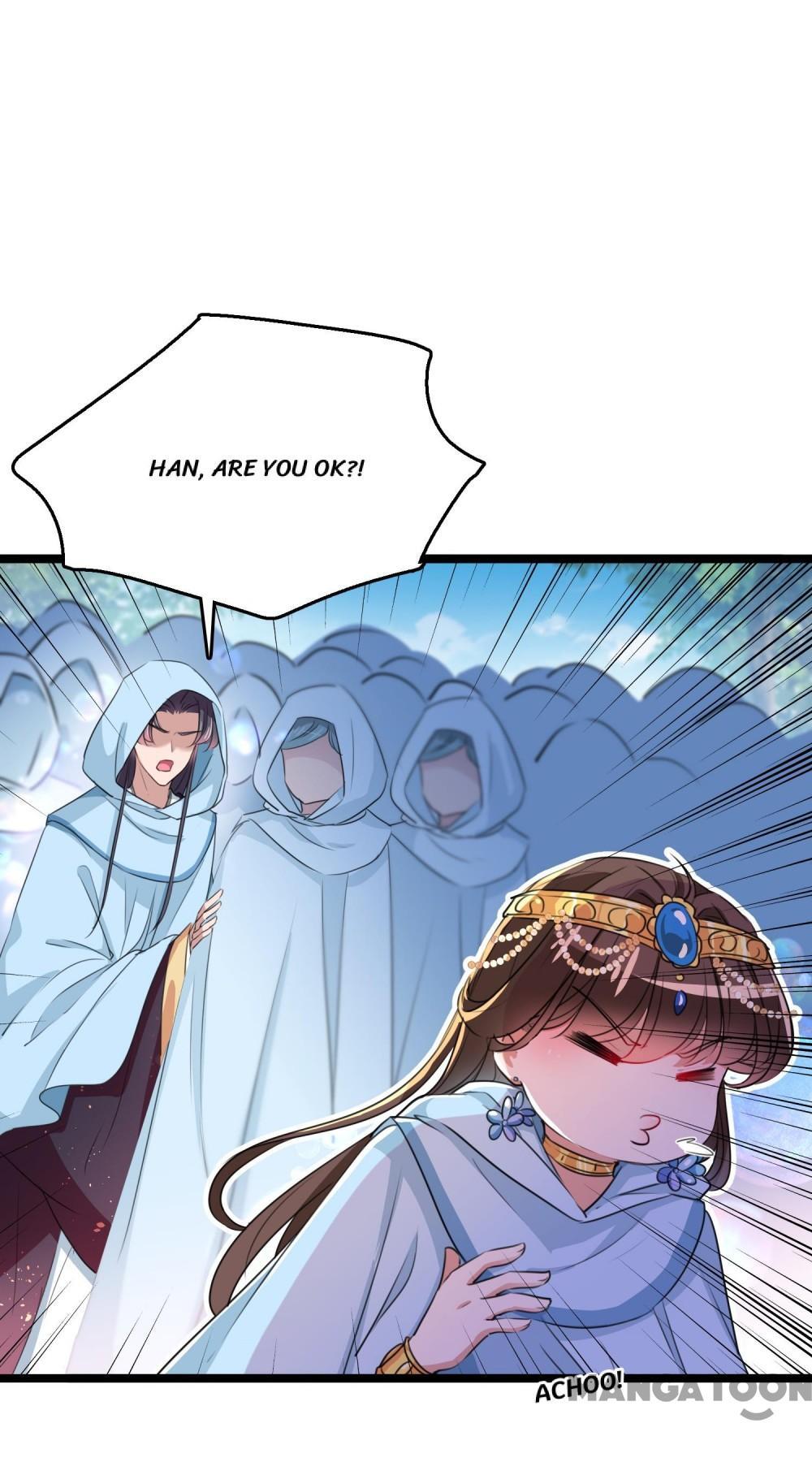 Page 25 of Chapter 242