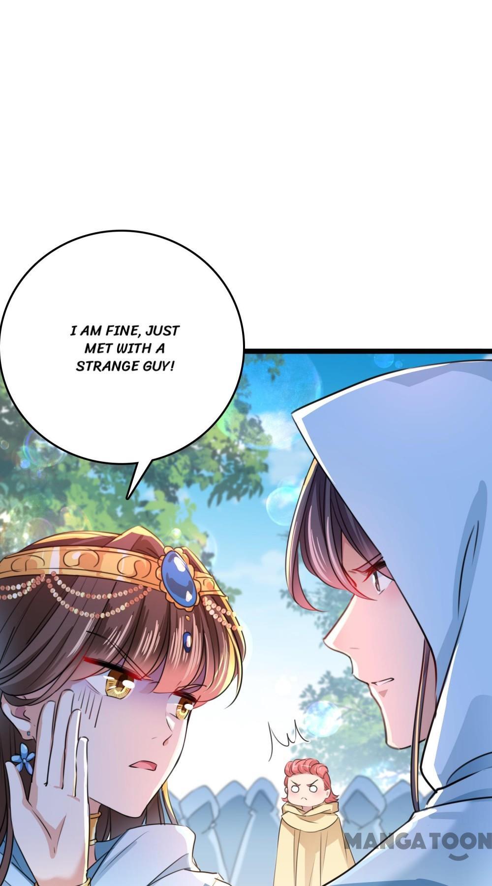 Page 26 of Chapter 242