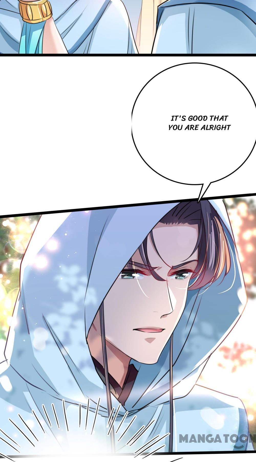 Page 27 of Chapter 242