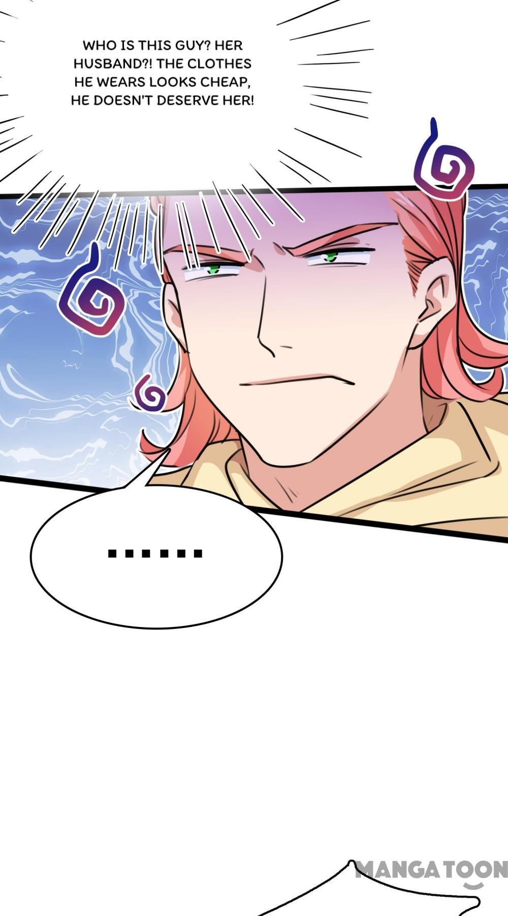 Page 28 of Chapter 242