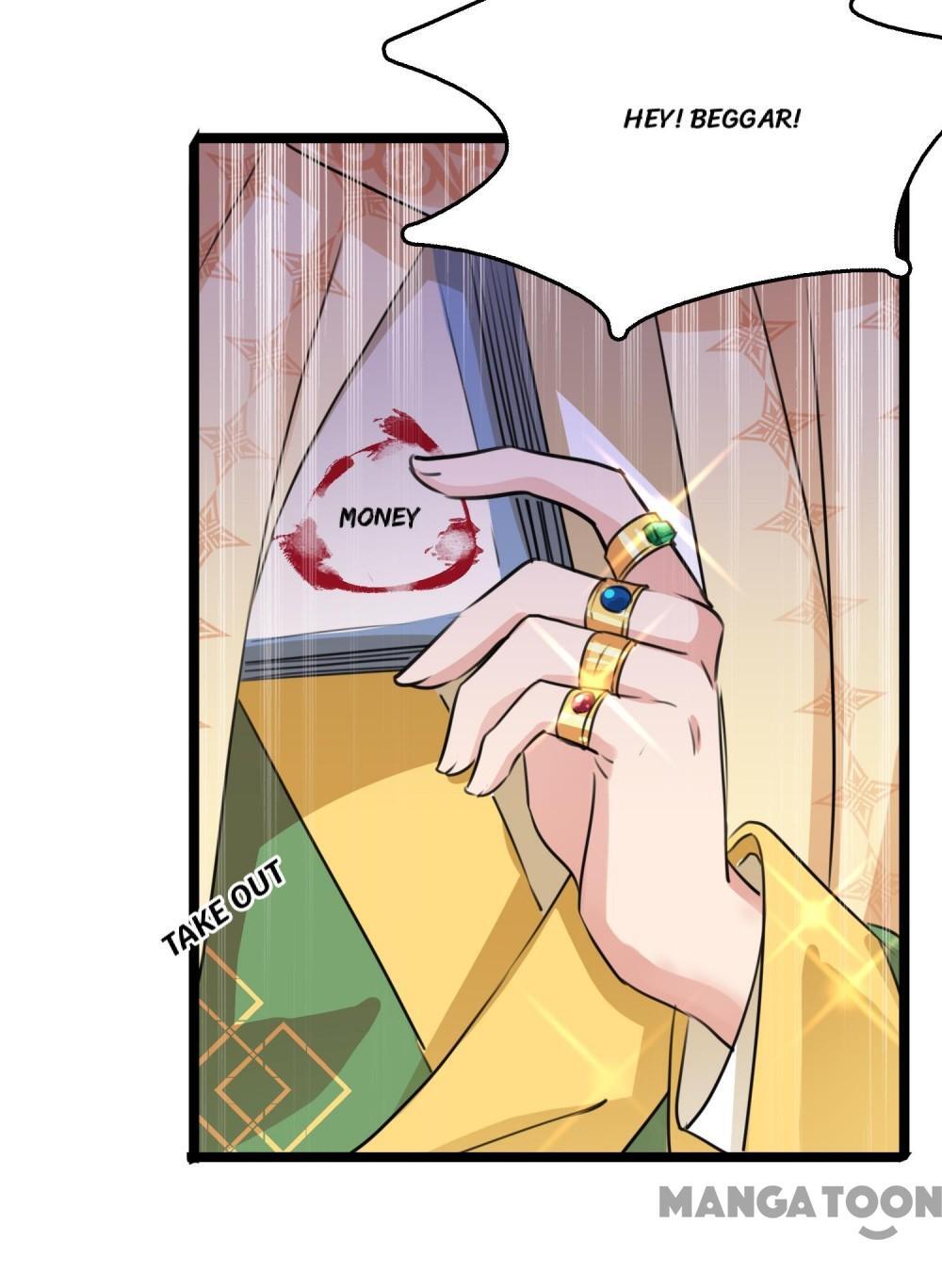 Page 29 of Chapter 242