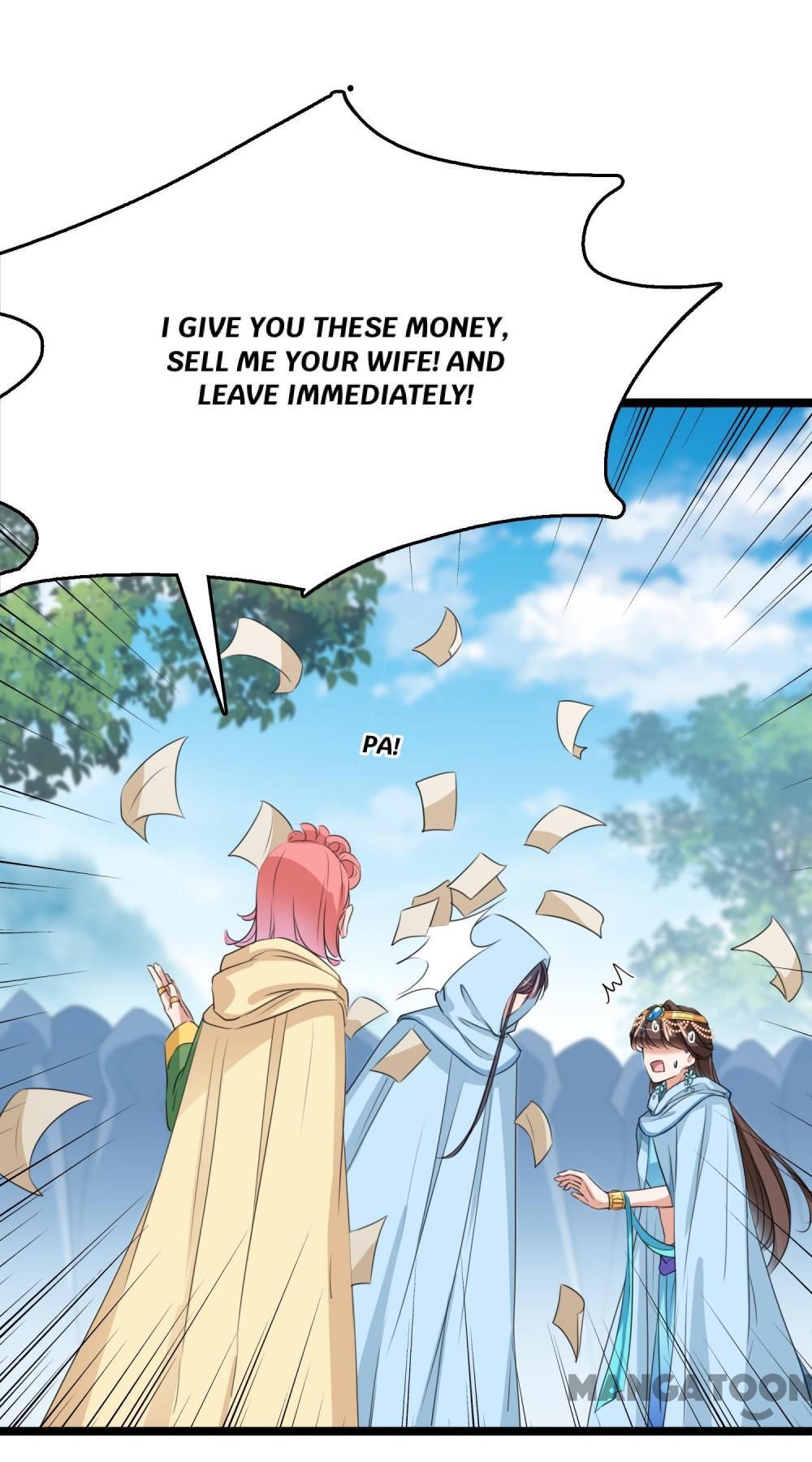 Page 30 of Chapter 242