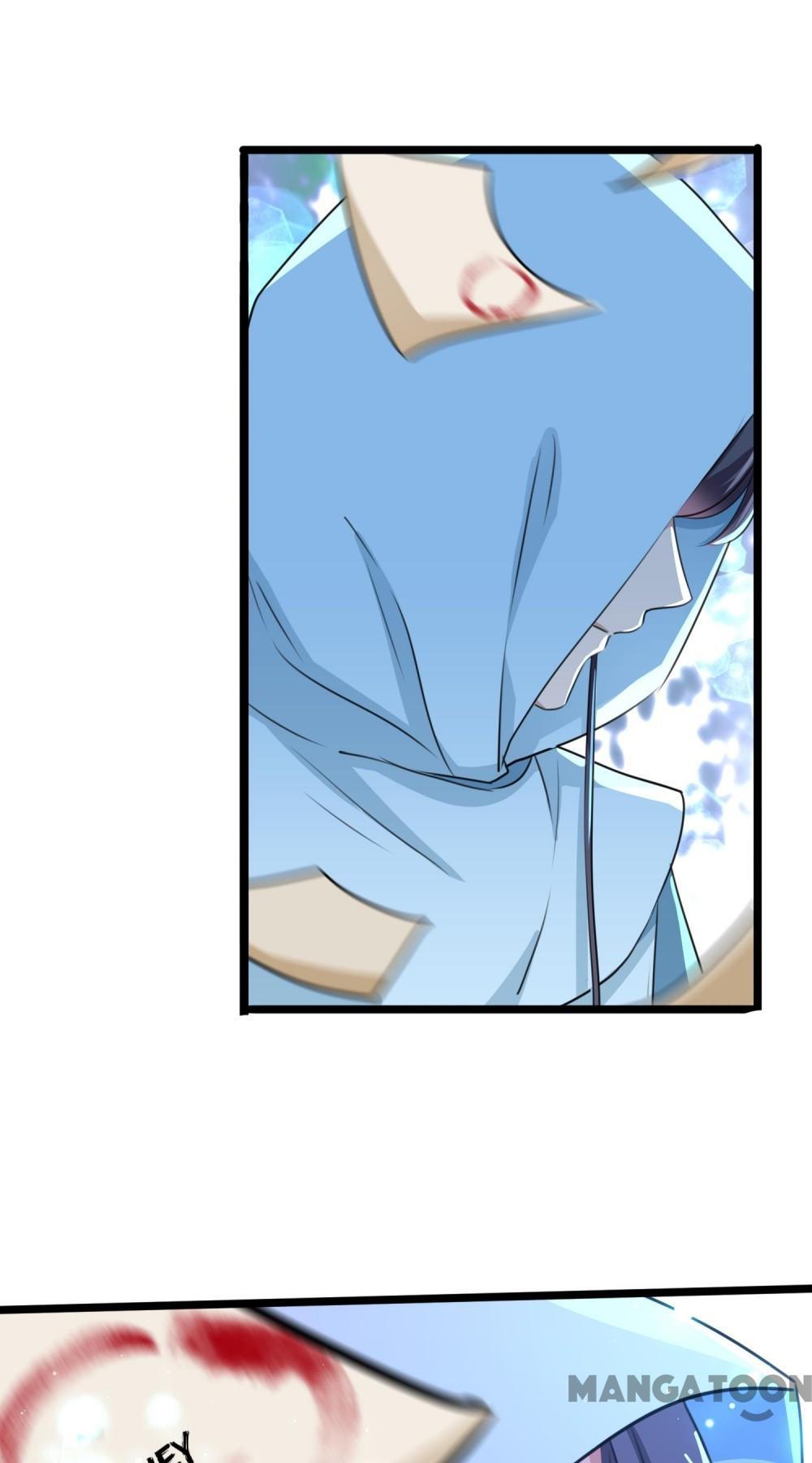 Page 31 of Chapter 242