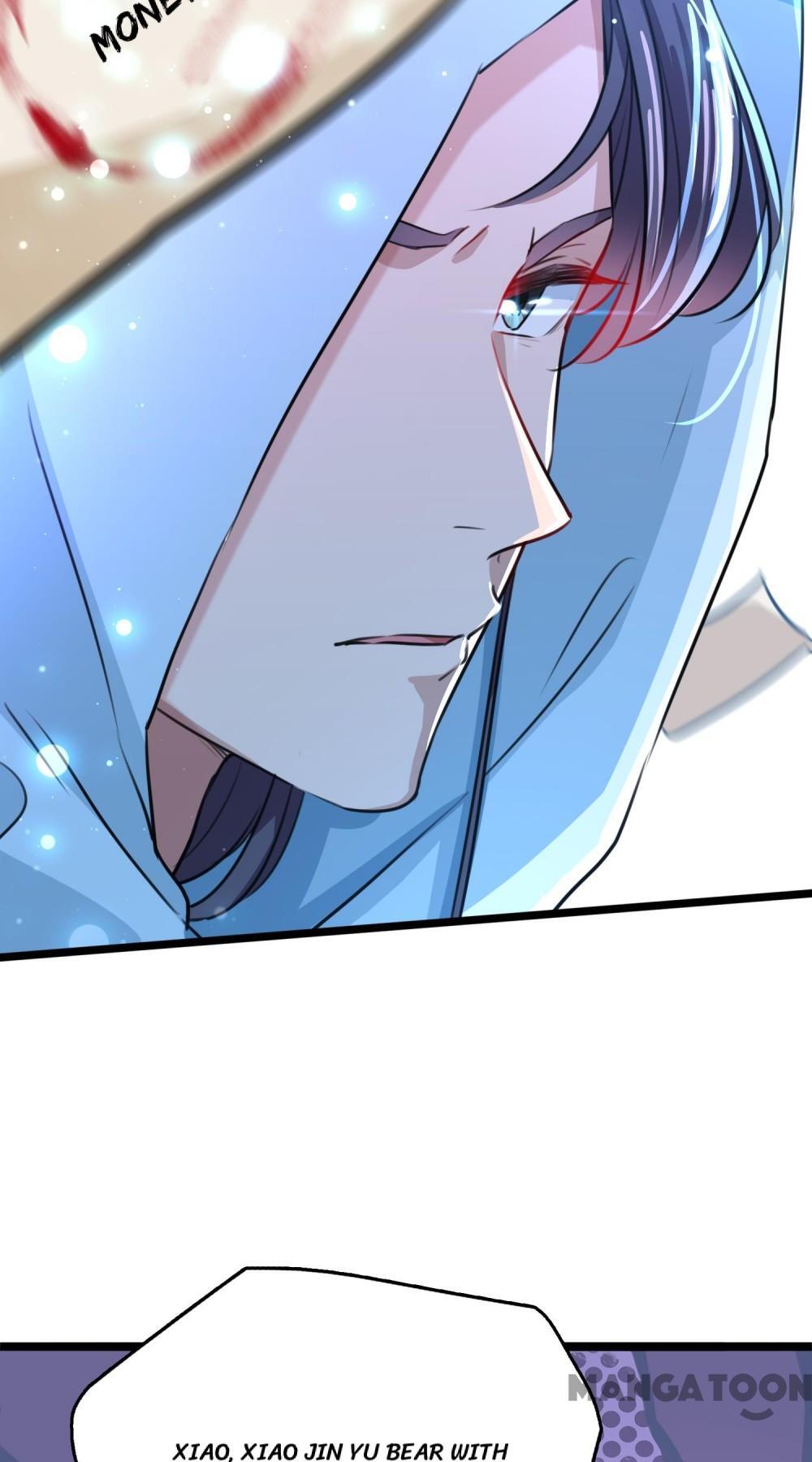 Page 32 of Chapter 242