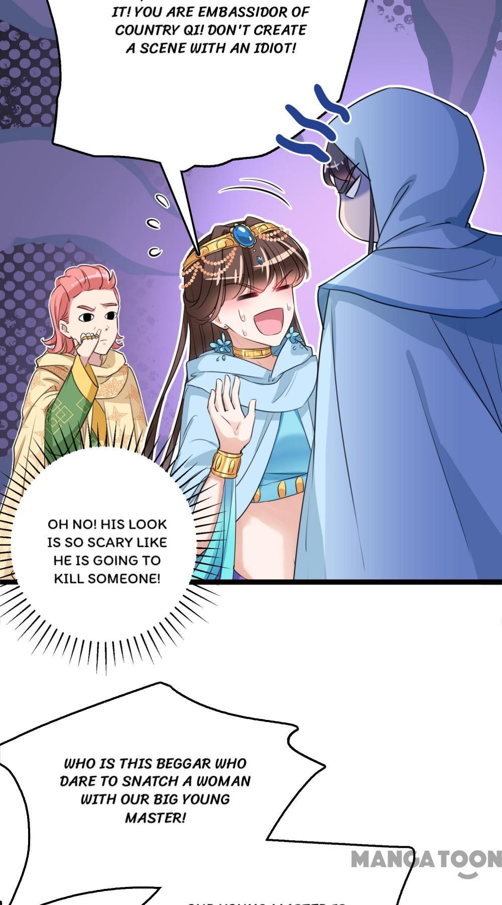 Page 33 of Chapter 242