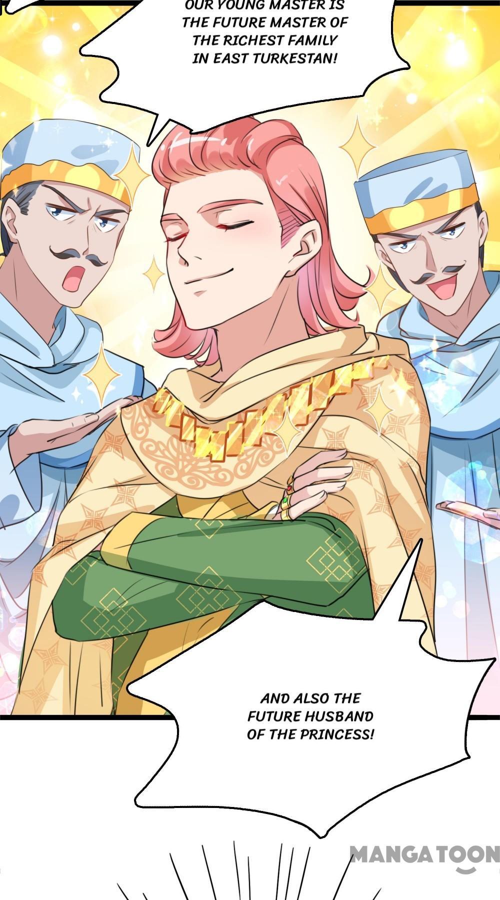 Page 34 of Chapter 242