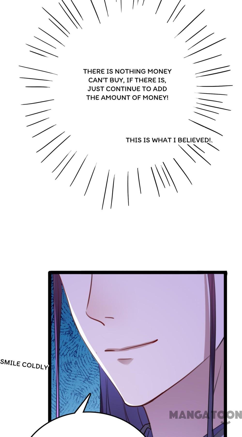 Page 35 of Chapter 242