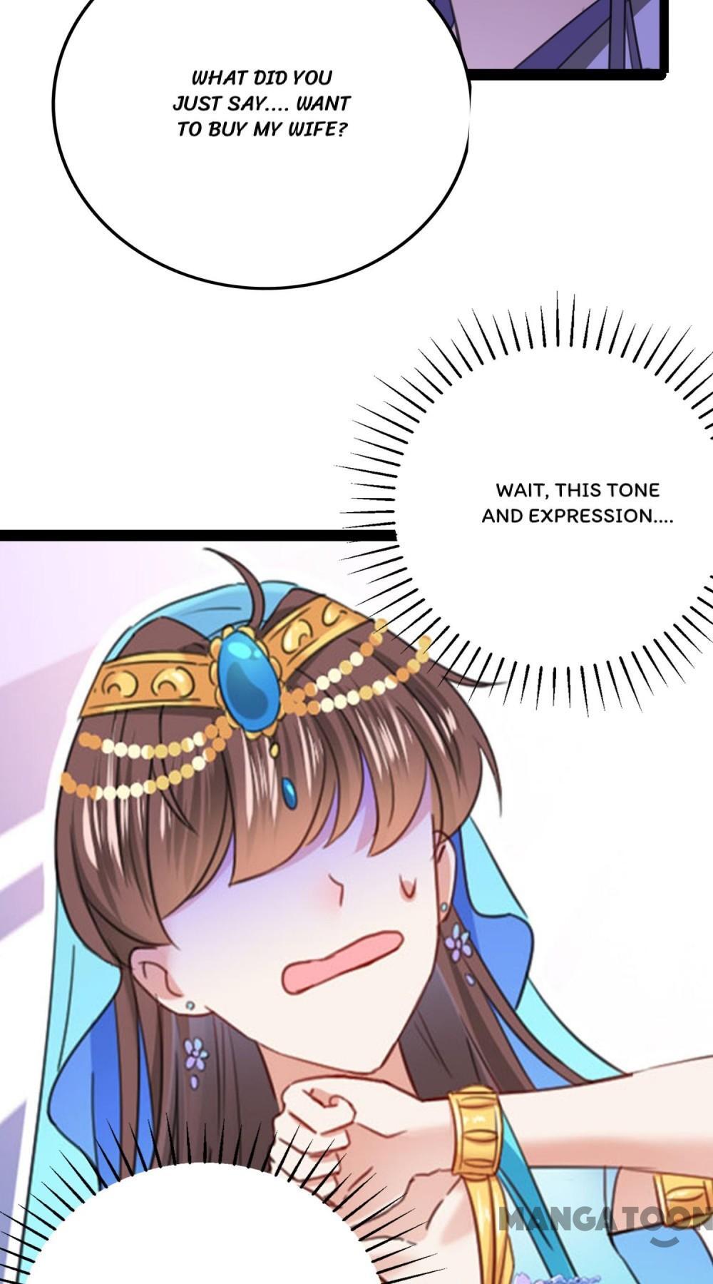 Page 36 of Chapter 242