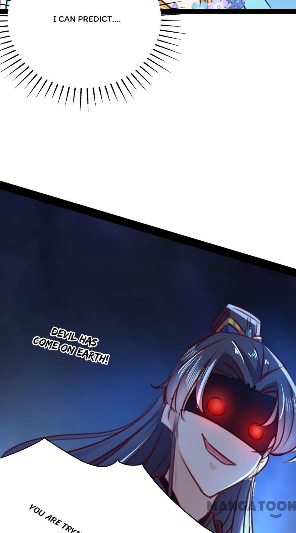Page 37 of Chapter 242