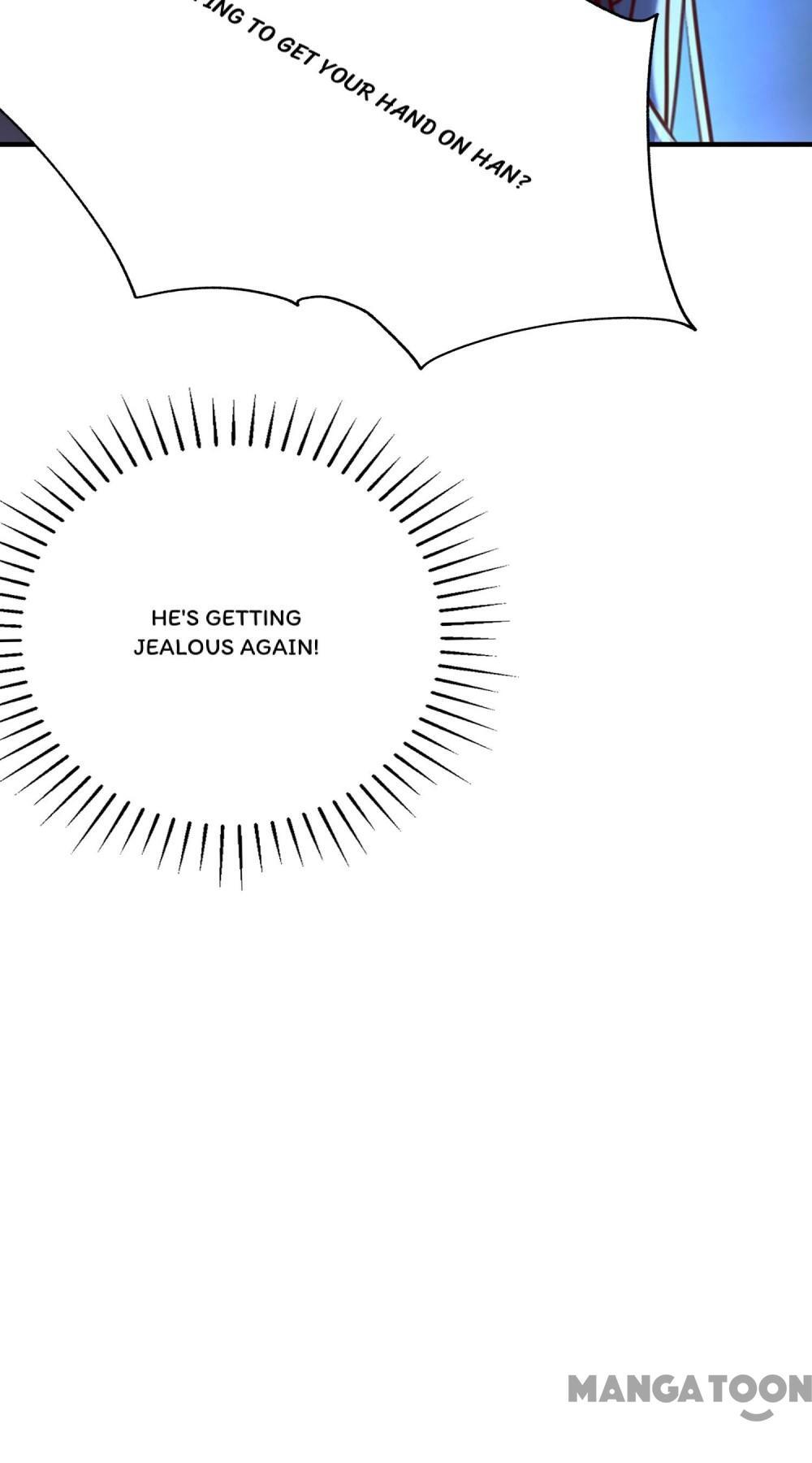 Page 38 of Chapter 242