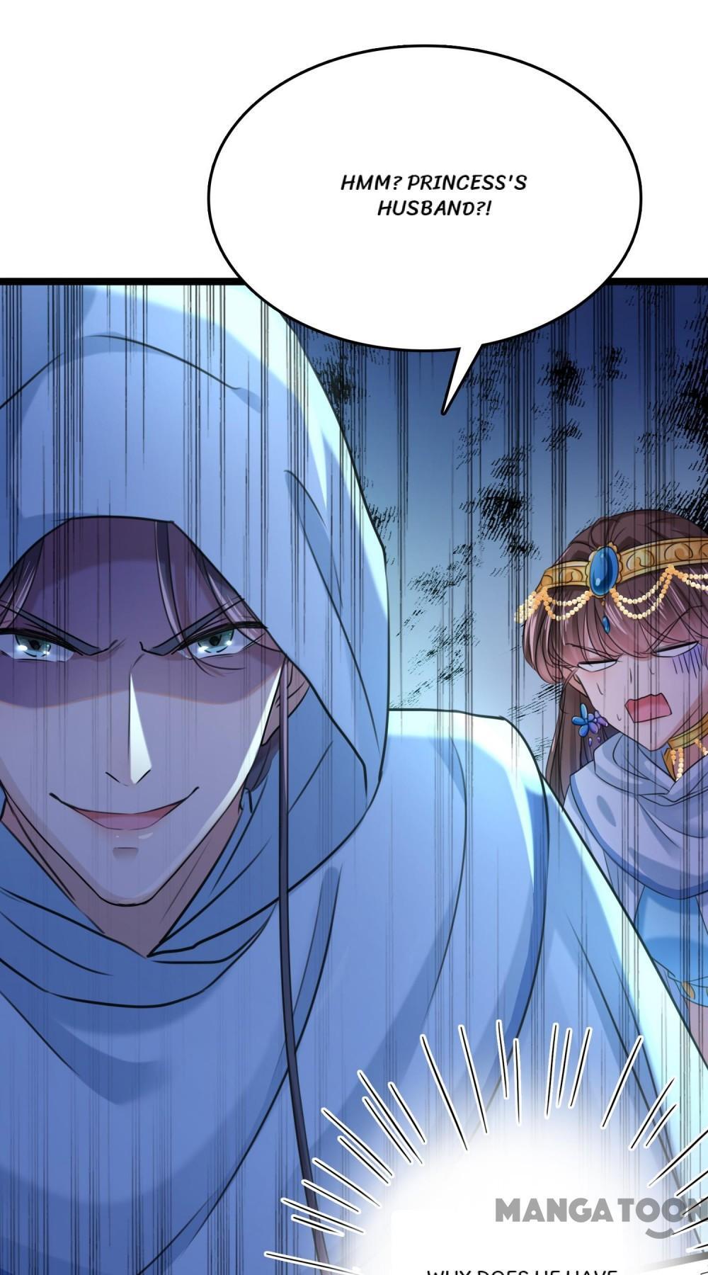 Page 1 of Chapter 243