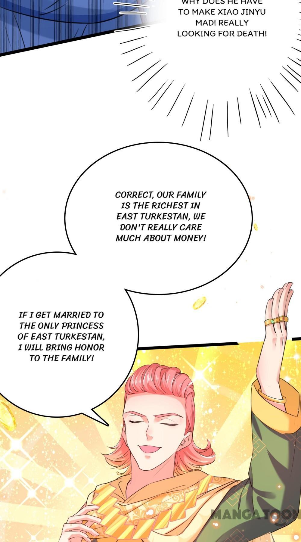 Page 2 of Chapter 243