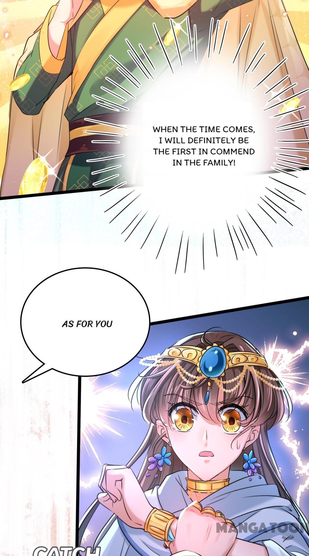 Page 3 of Chapter 243