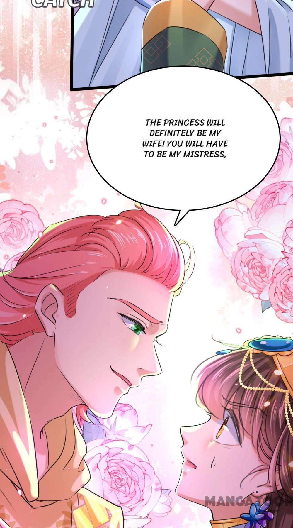 Page 4 of Chapter 243