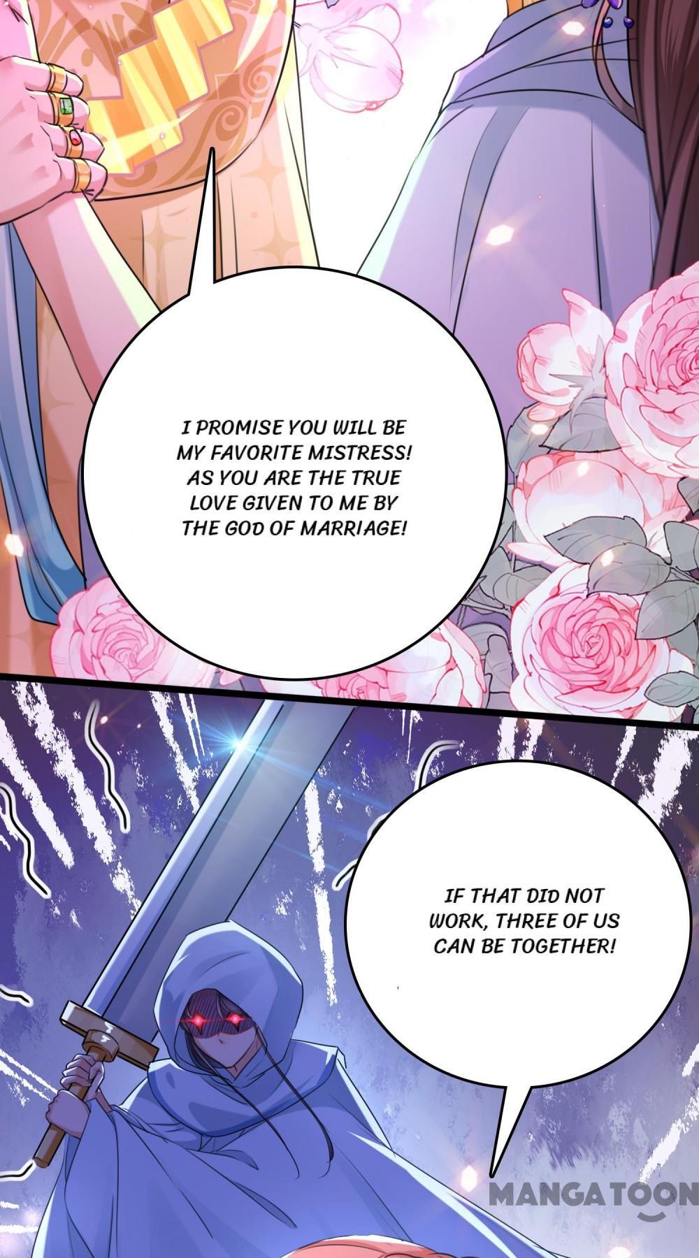 Page 5 of Chapter 243