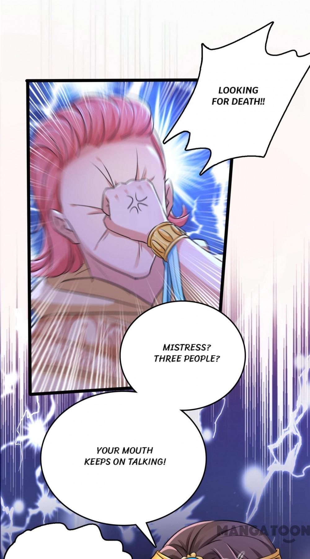 Page 7 of Chapter 243