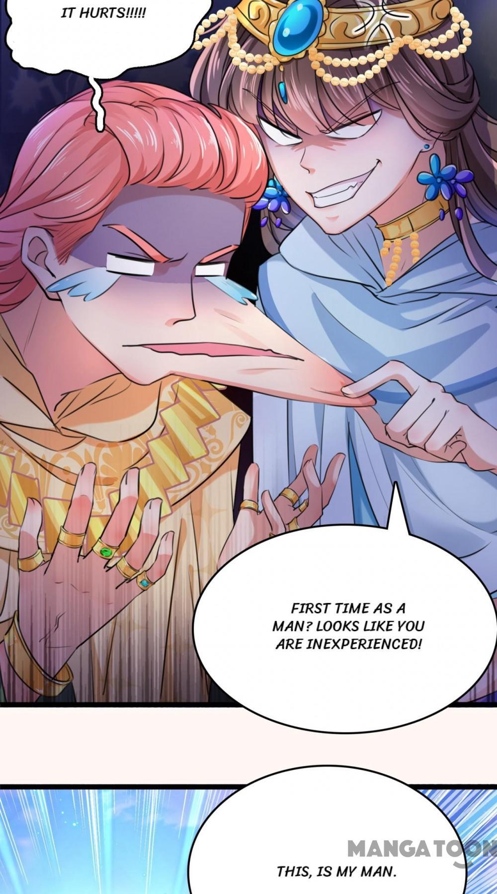 Page 8 of Chapter 243
