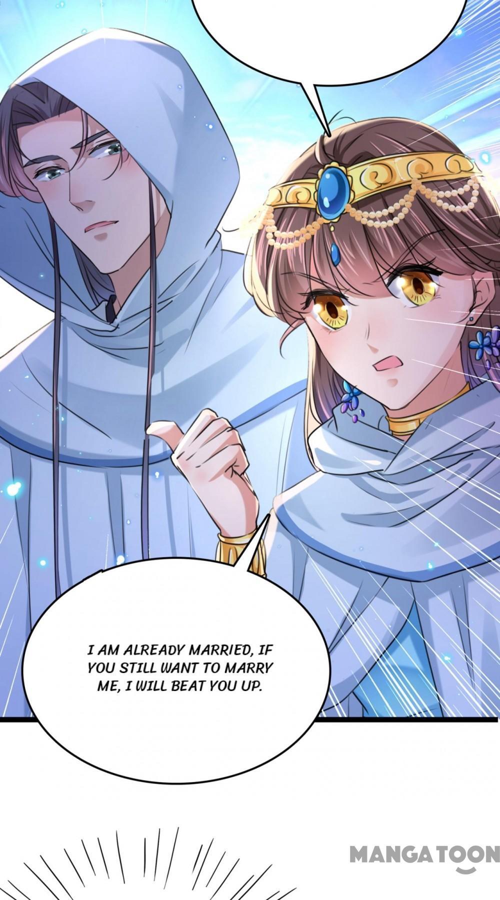 Page 9 of Chapter 243