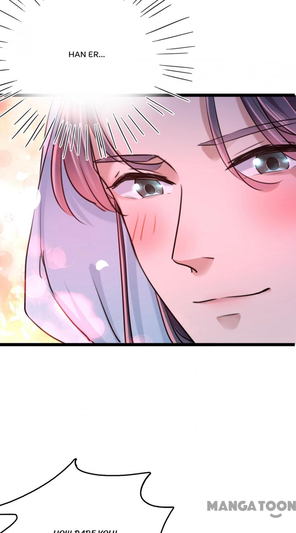 Page 10 of Chapter 243