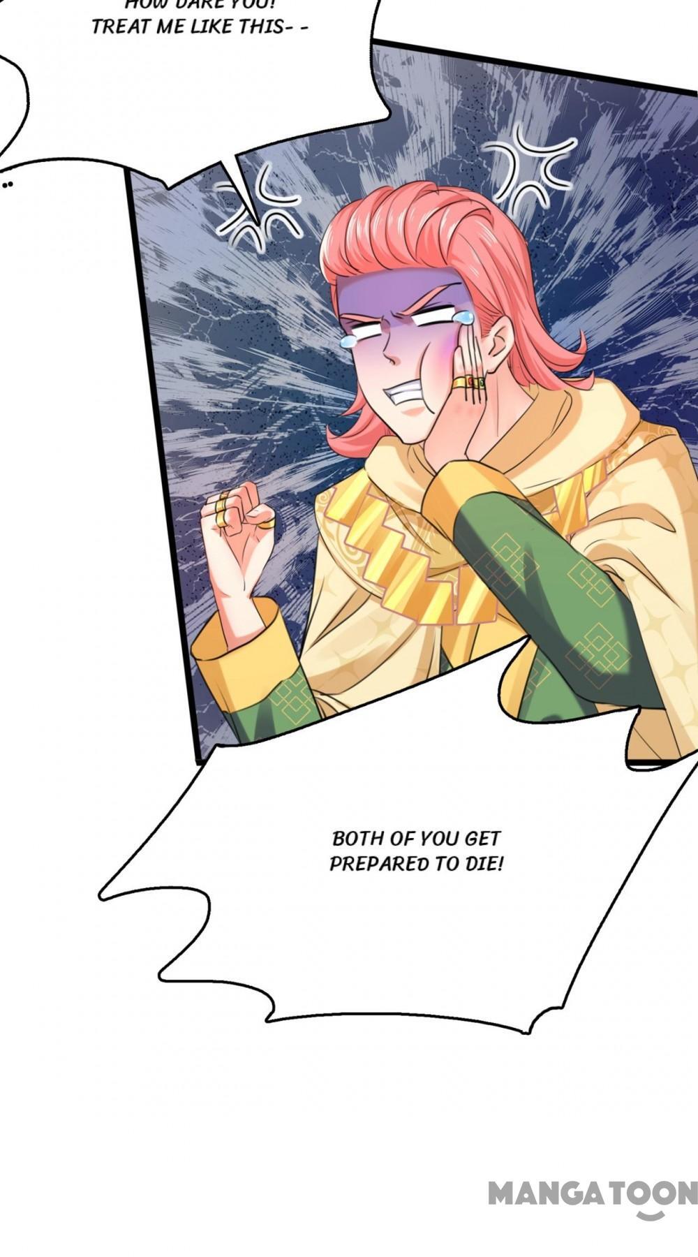 Page 11 of Chapter 243