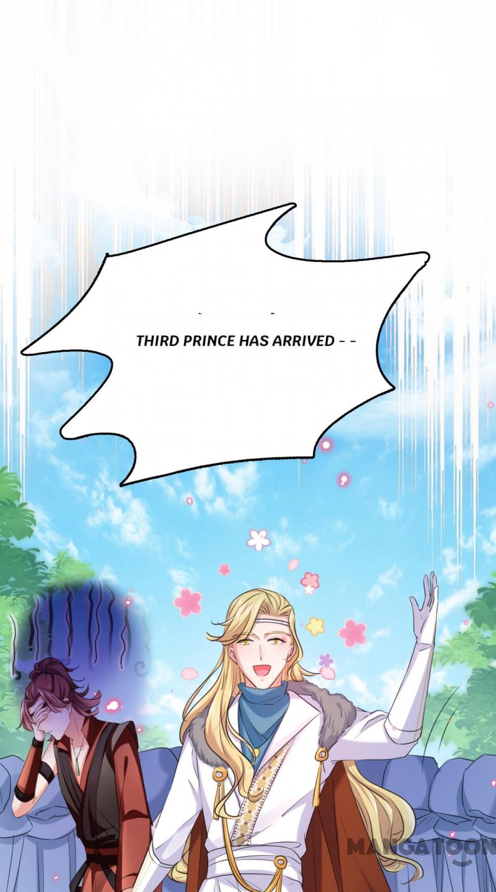 Page 13 of Chapter 243