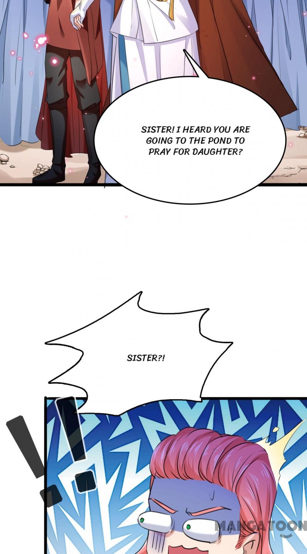 Page 14 of Chapter 243