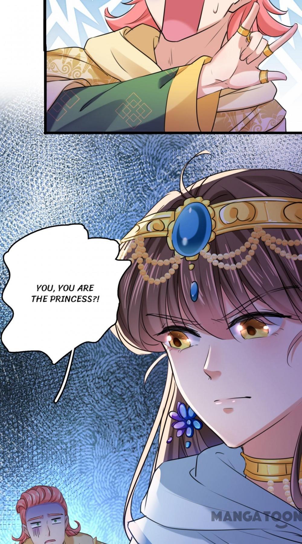 Page 15 of Chapter 243