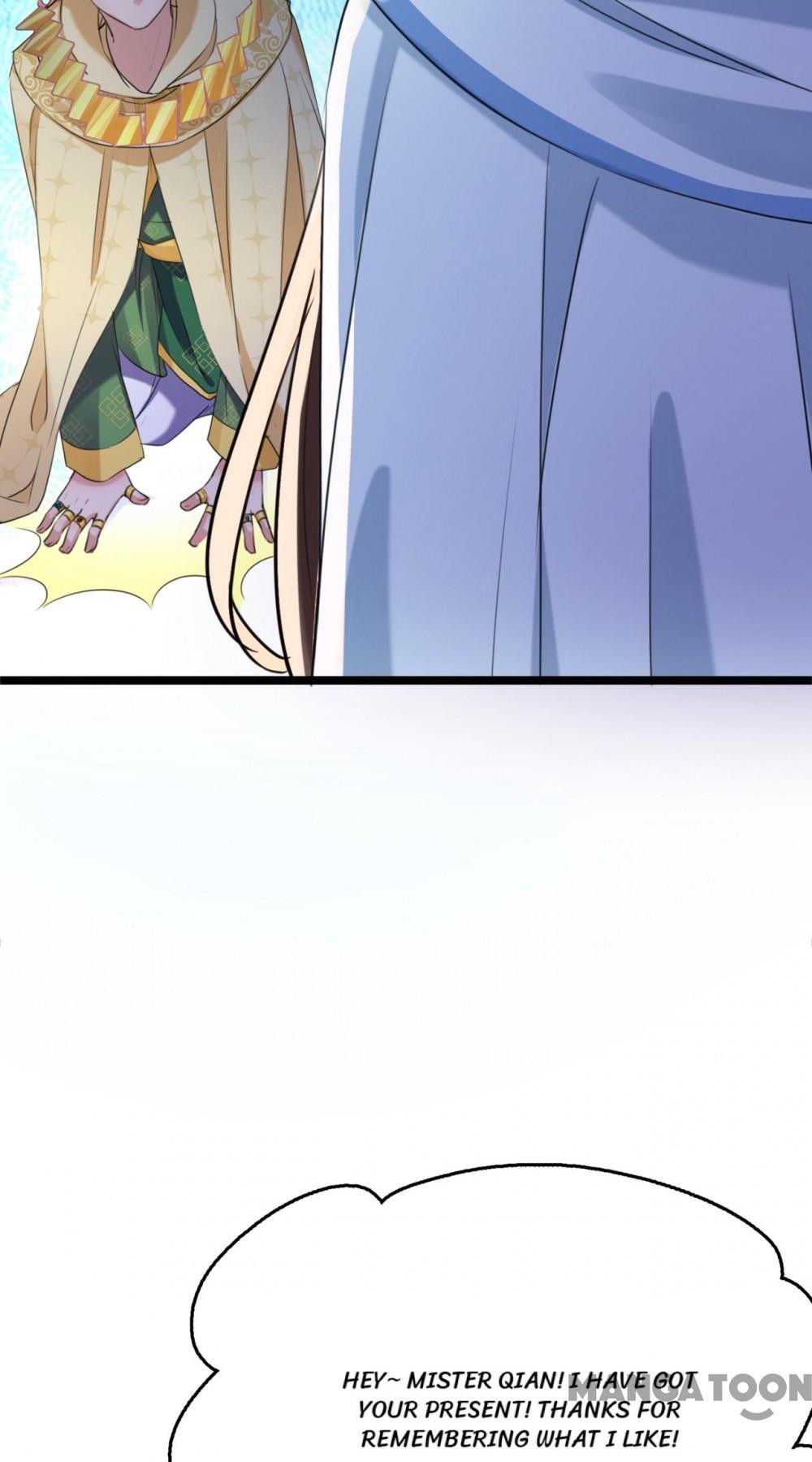 Page 16 of Chapter 243