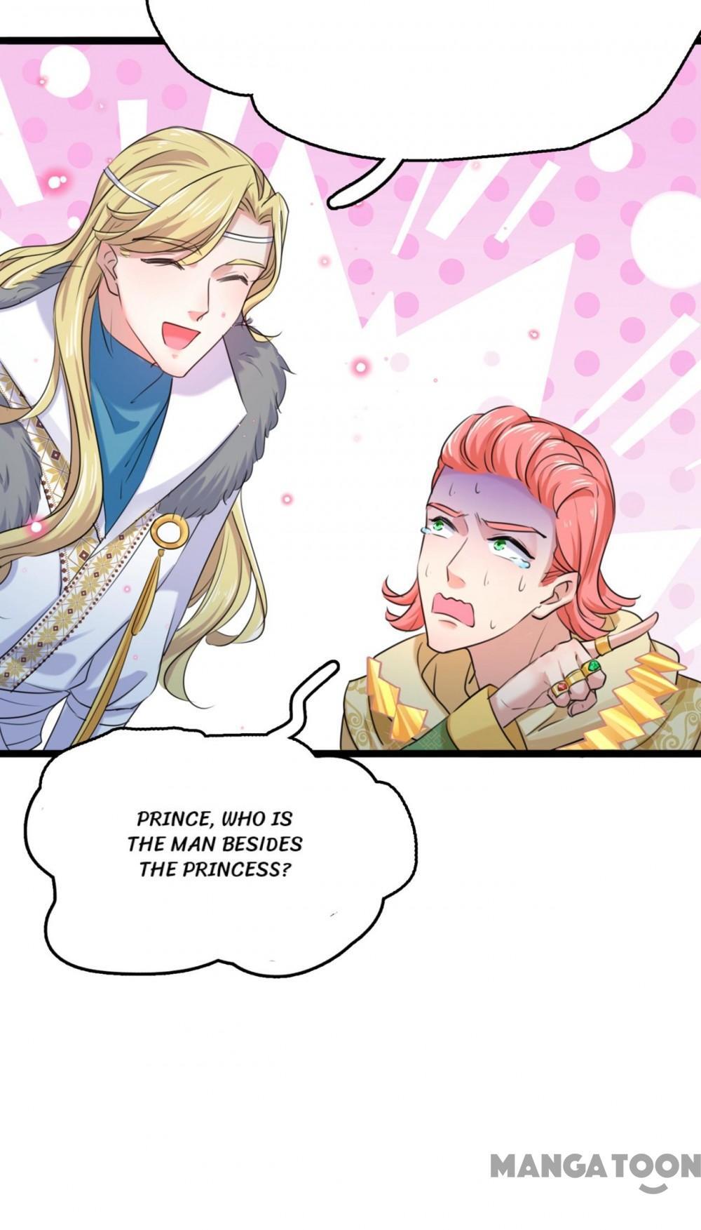 Page 17 of Chapter 243