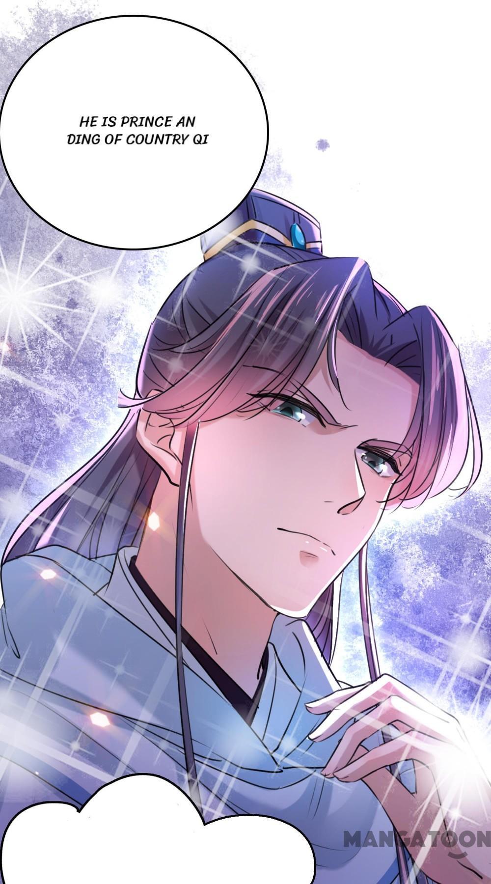 Page 18 of Chapter 243