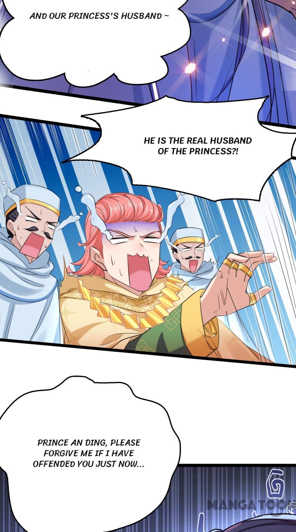 Page 19 of Chapter 243