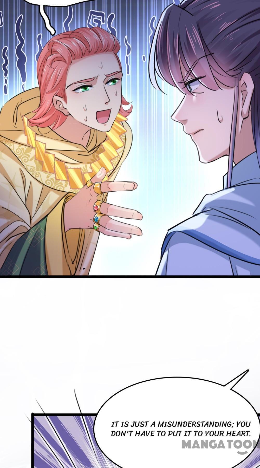 Page 20 of Chapter 243