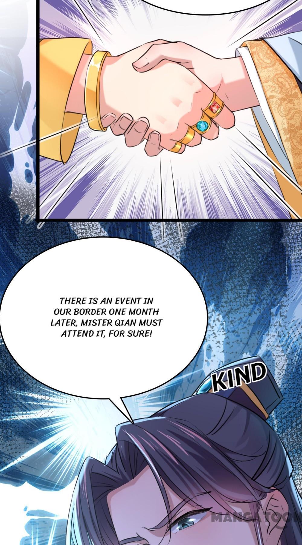 Page 21 of Chapter 243