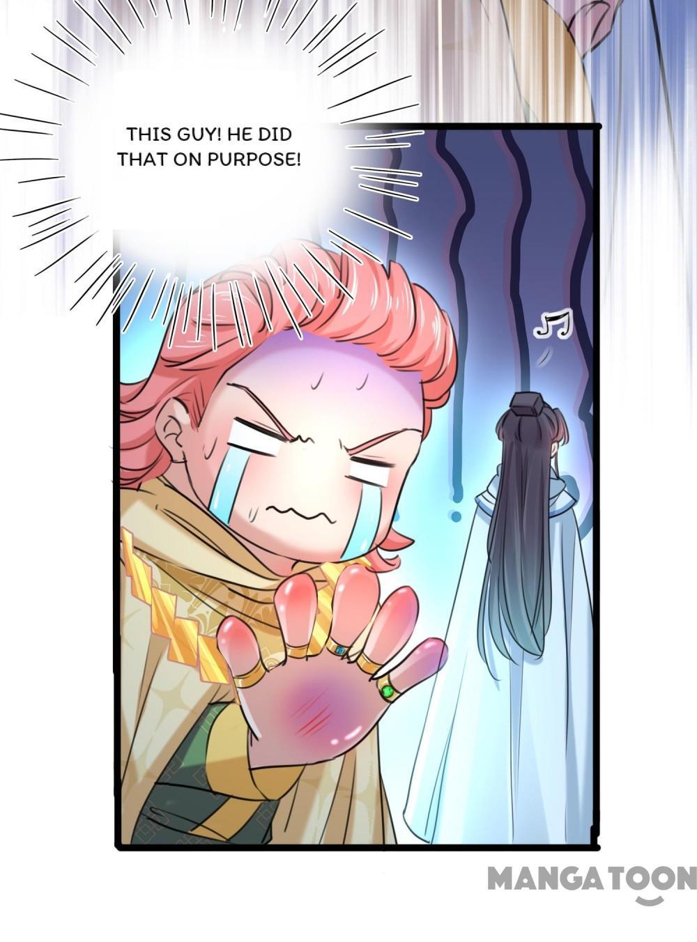 Page 23 of Chapter 243
