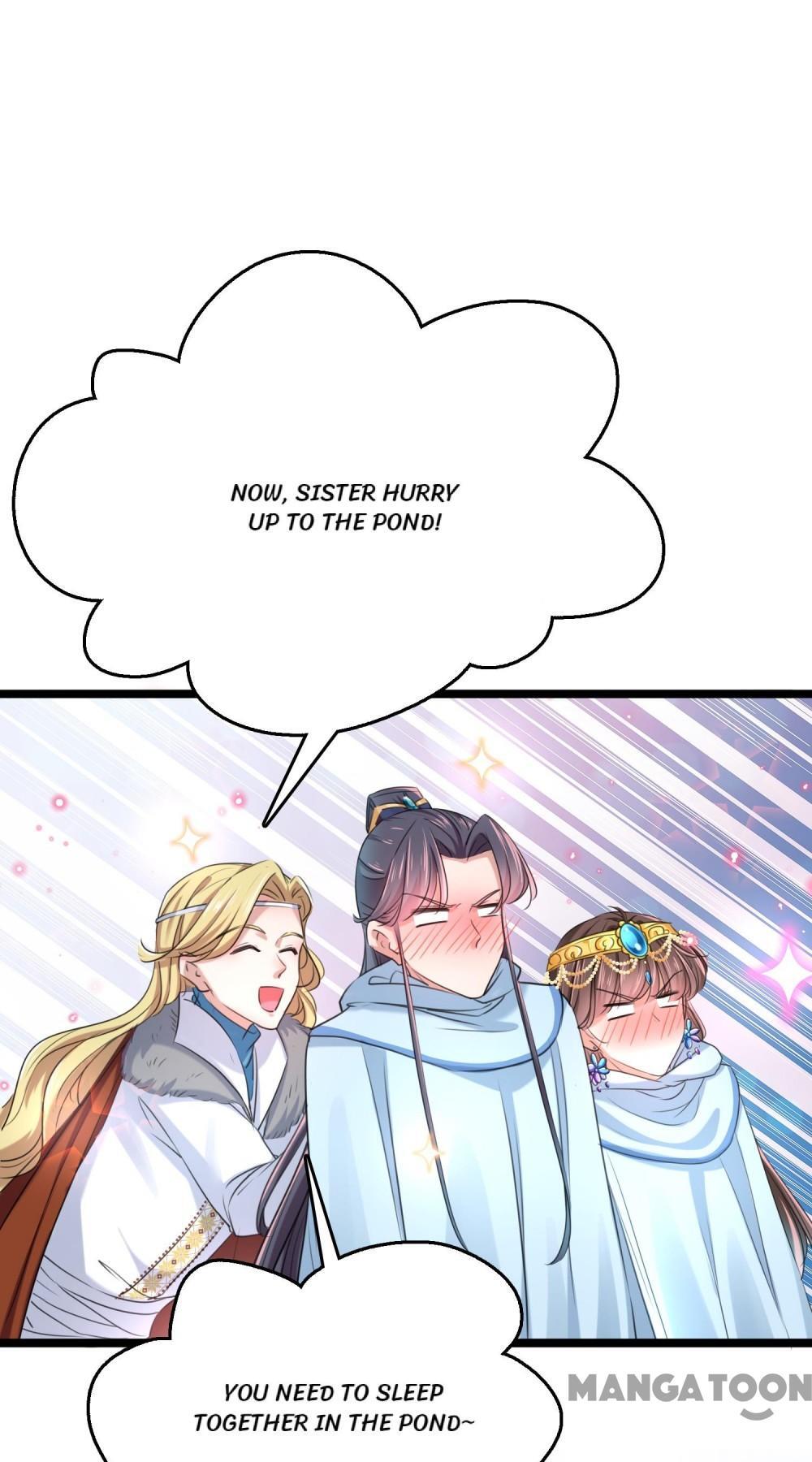 Page 24 of Chapter 243