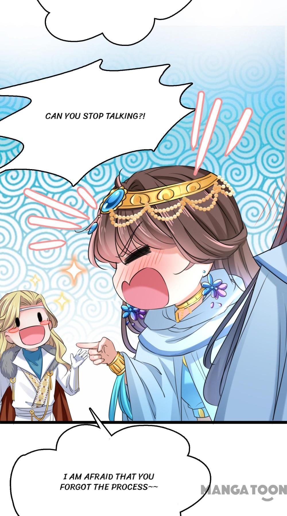 Page 25 of Chapter 243