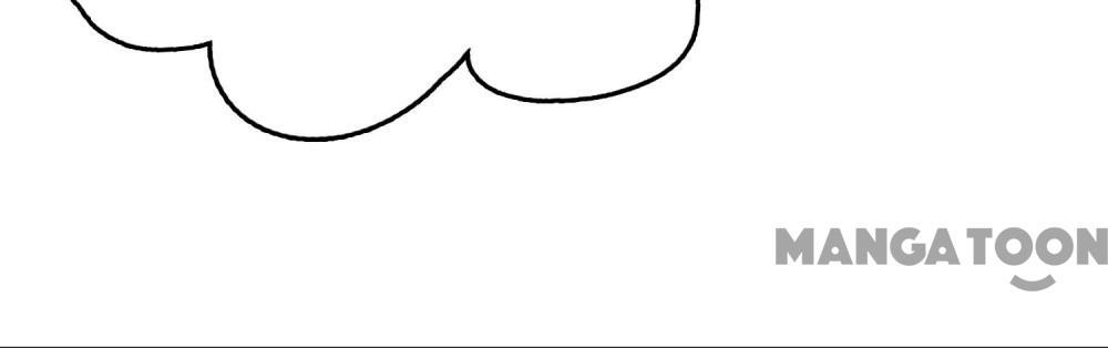 Page 26 of Chapter 243
