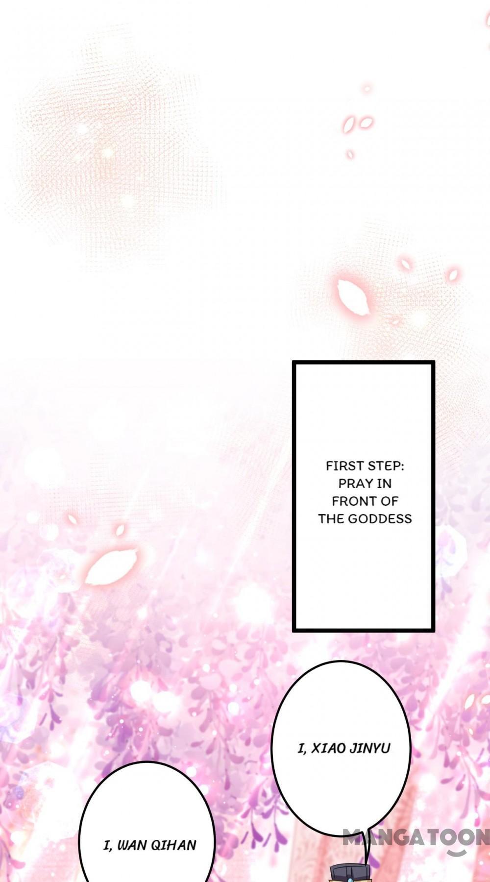 Page 27 of Chapter 243