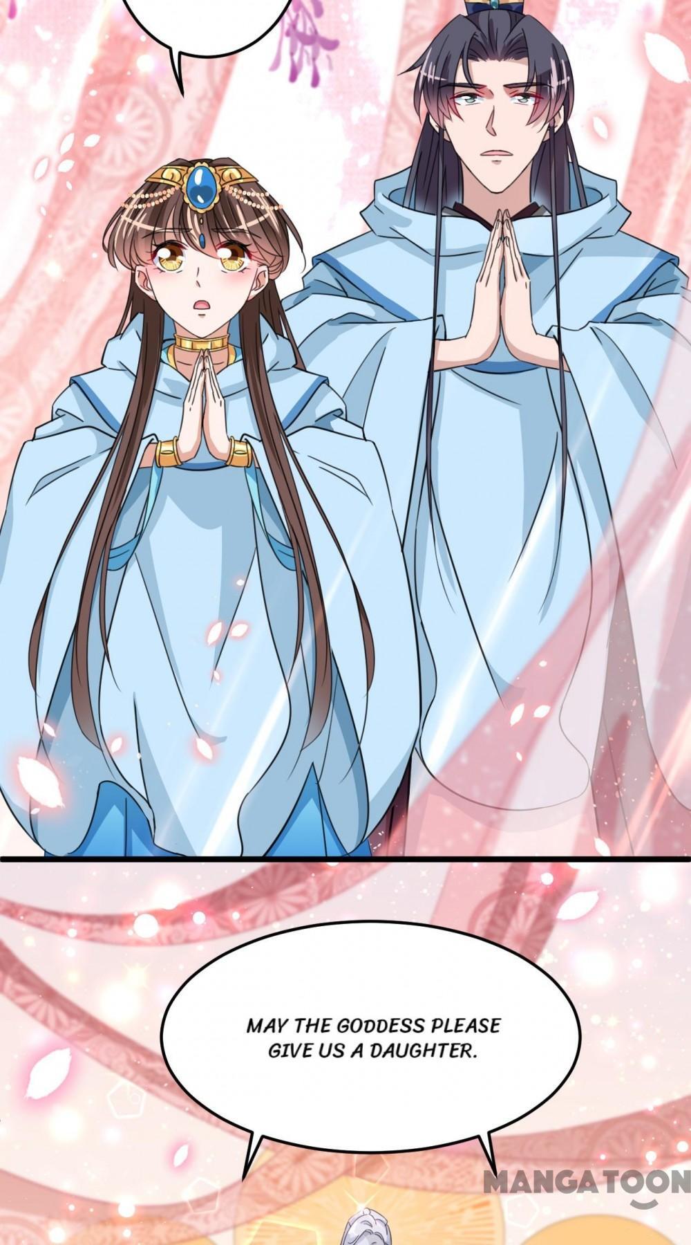 Page 28 of Chapter 243