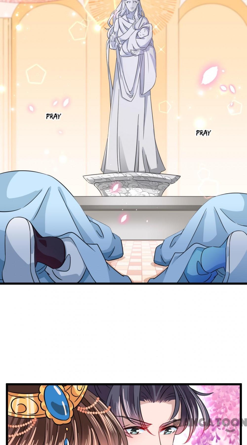 Page 29 of Chapter 243