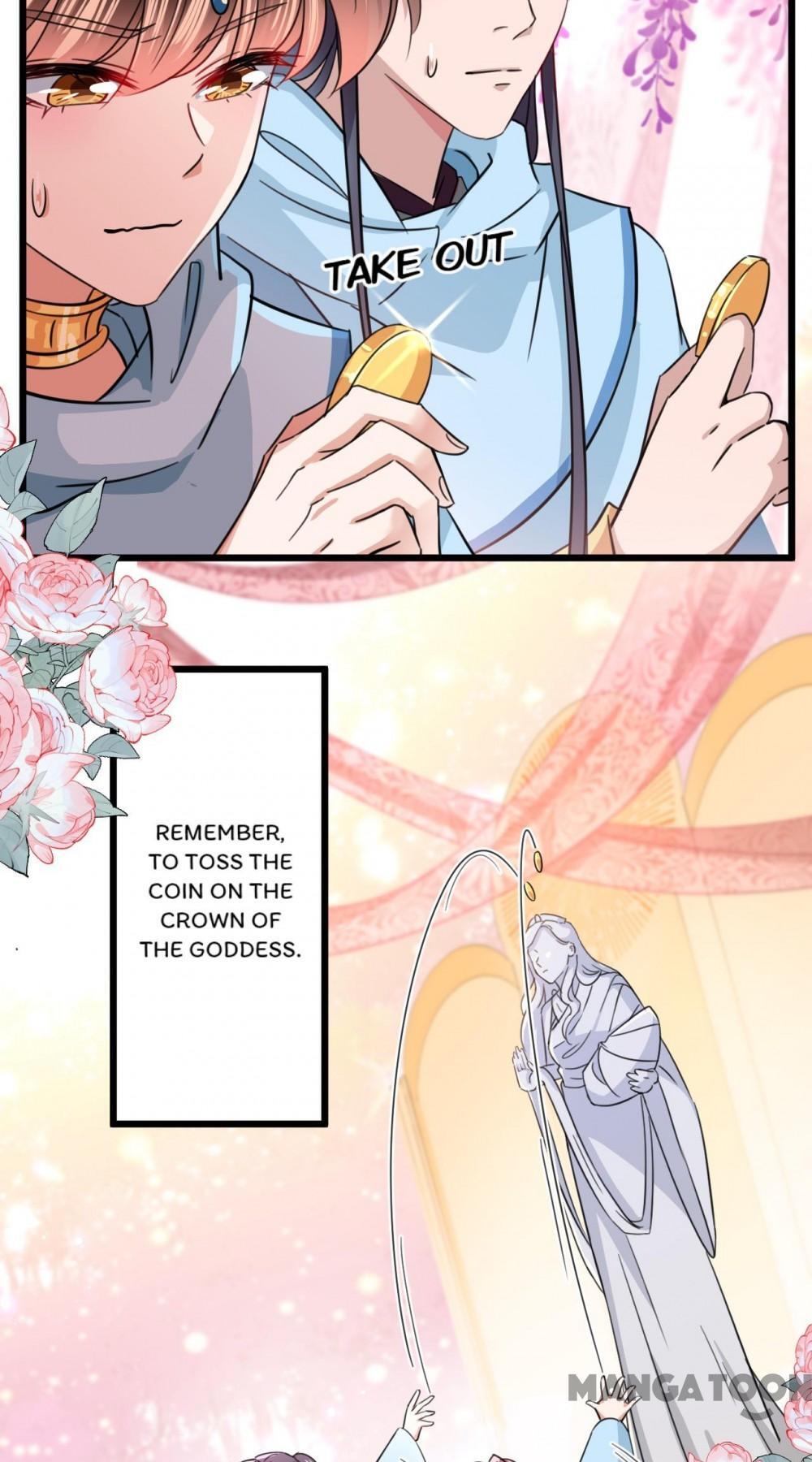 Page 30 of Chapter 243