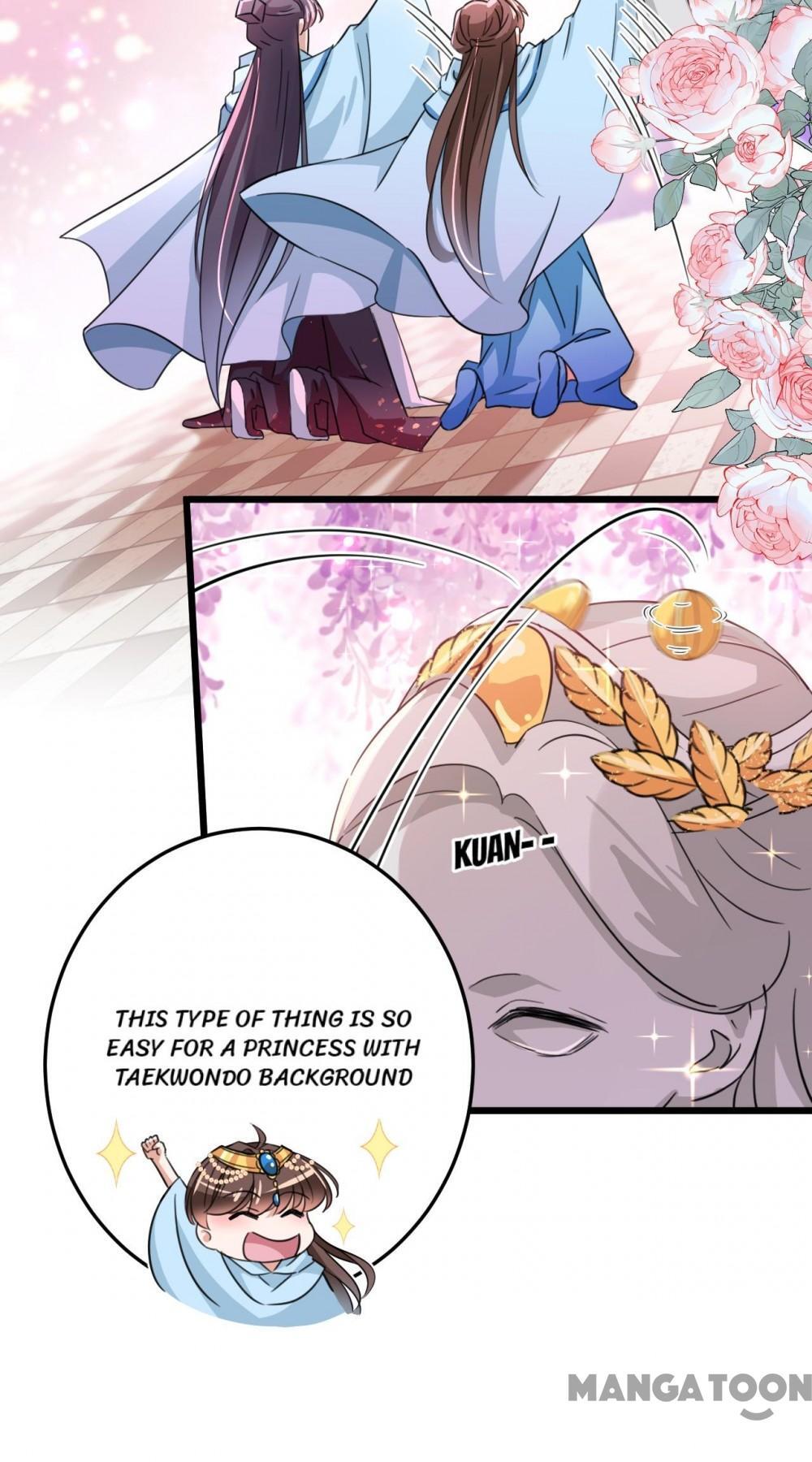 Page 31 of Chapter 243